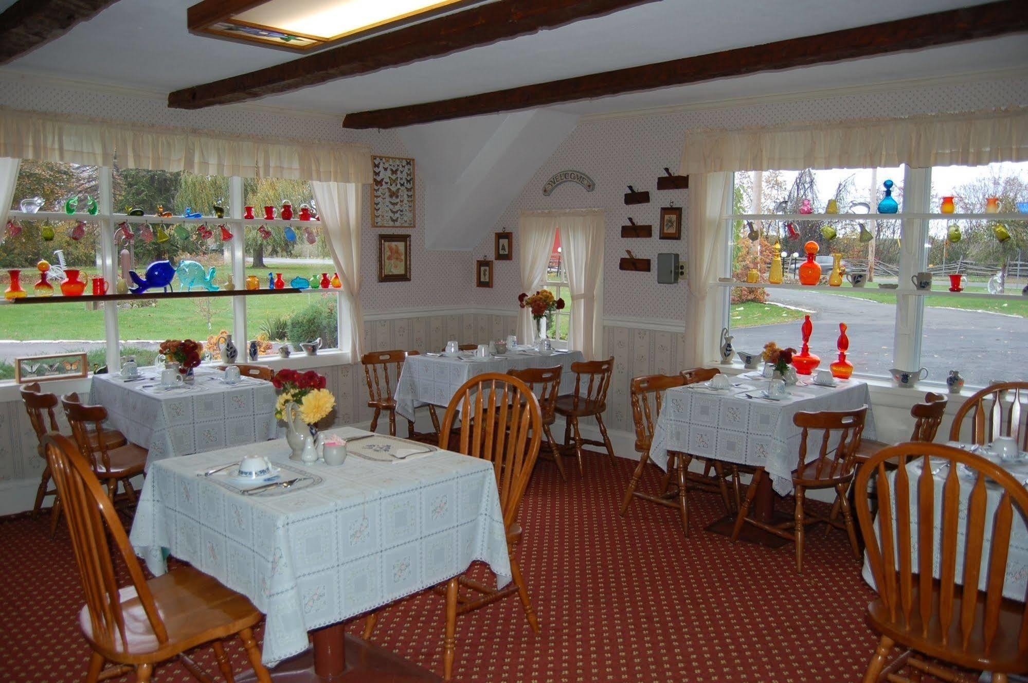 Blue Spruce Inn & Suites Valatie Eksteriør bilde